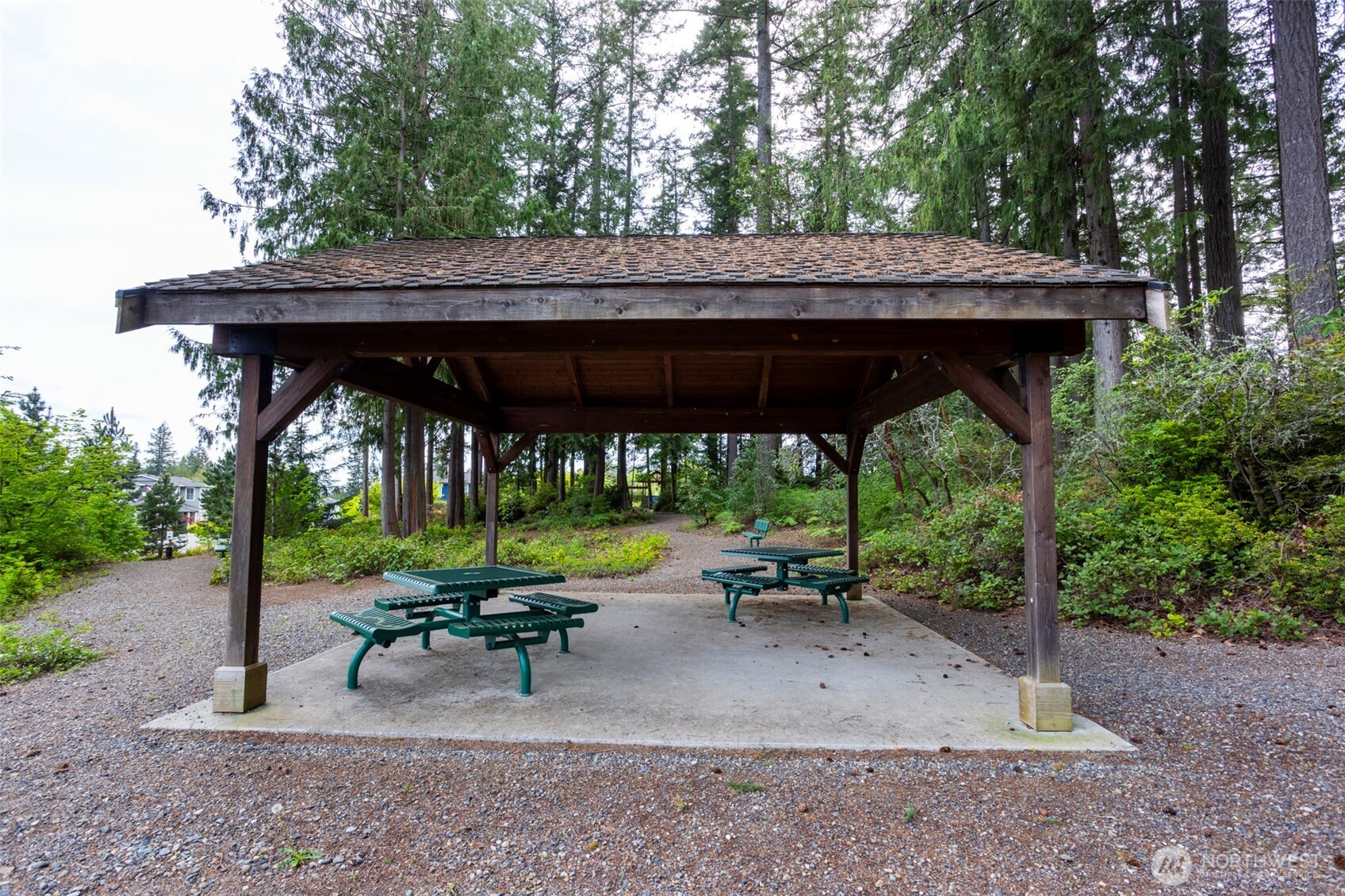 18748 Colwood Avenue NE Poulsbo WA 98370