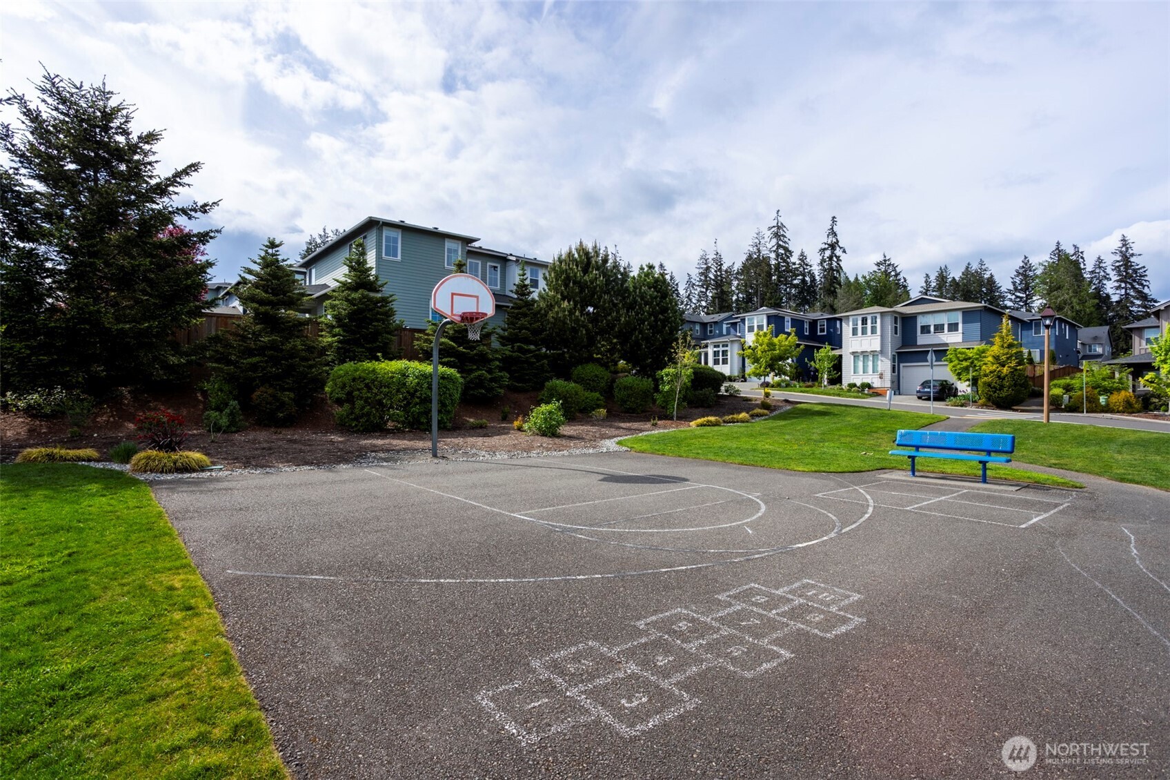 18748 Colwood Avenue NE Poulsbo WA 98370