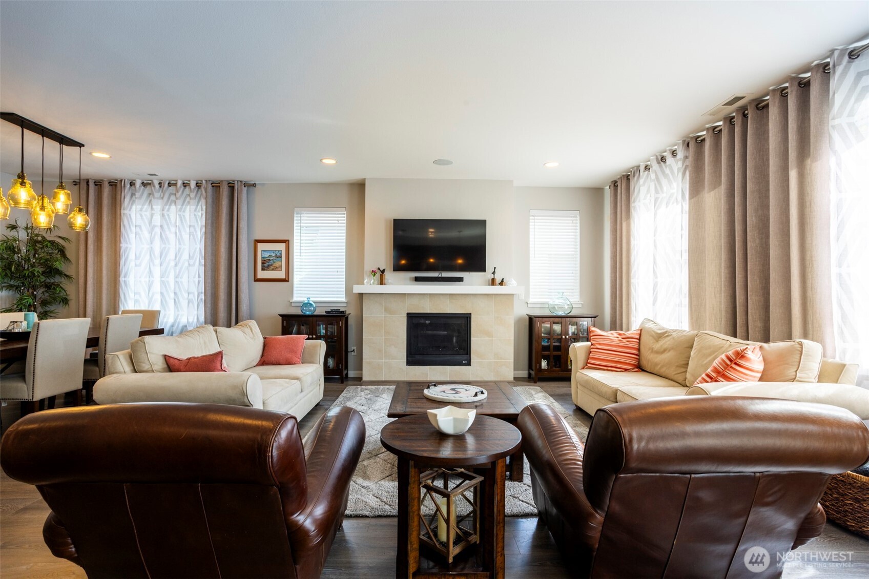 18748 Colwood Avenue NE Poulsbo WA 98370