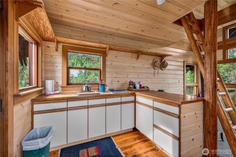 329 First Grade Road Leavenworth WA 98826