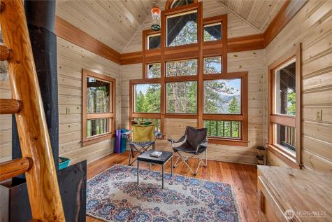 329 First Grade Road Leavenworth WA 98826