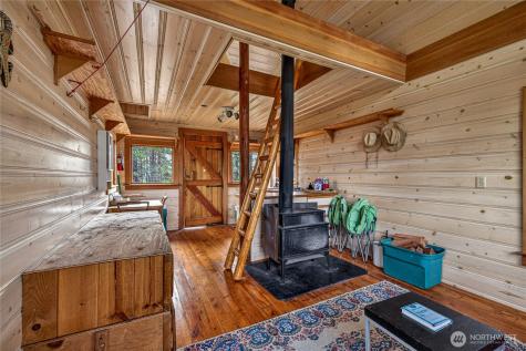 329 First Grade Road Leavenworth WA 98826