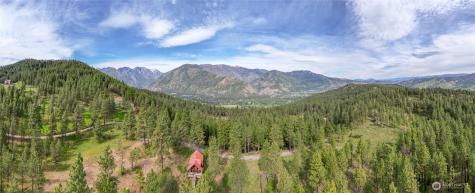 329 First Grade Road Leavenworth WA 98826