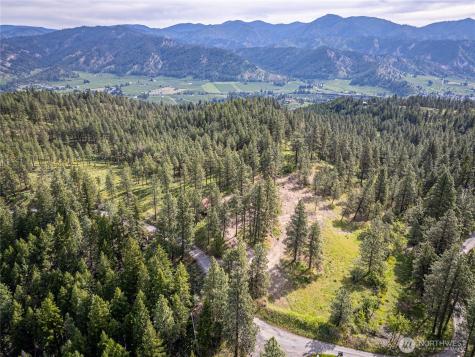 329 First Grade Road Leavenworth WA 98826