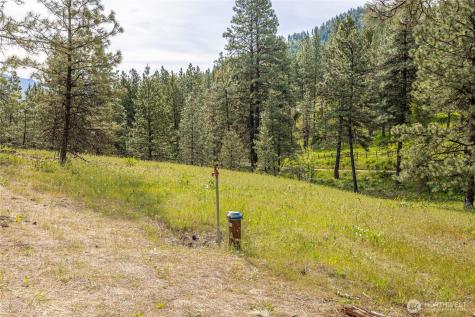 329 First Grade Road Leavenworth WA 98826