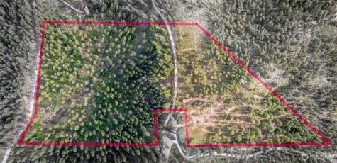 329 First Grade Road Leavenworth WA 98826