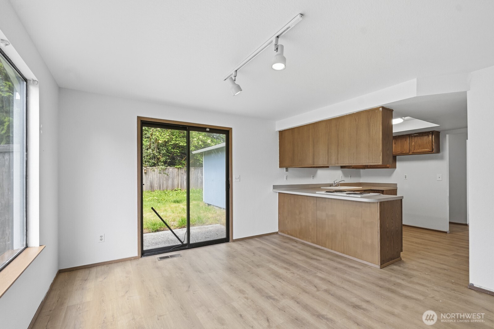 611 Phoenix Street NE Olympia WA 98506