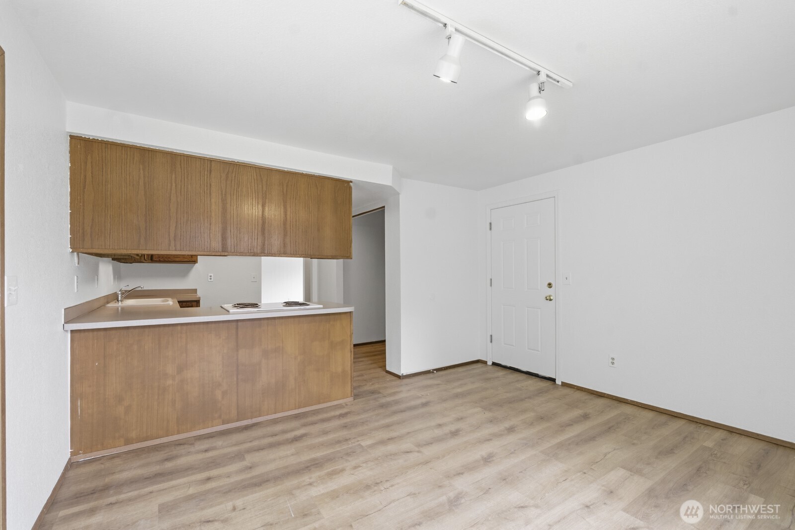 611 Phoenix Street NE Olympia WA 98506