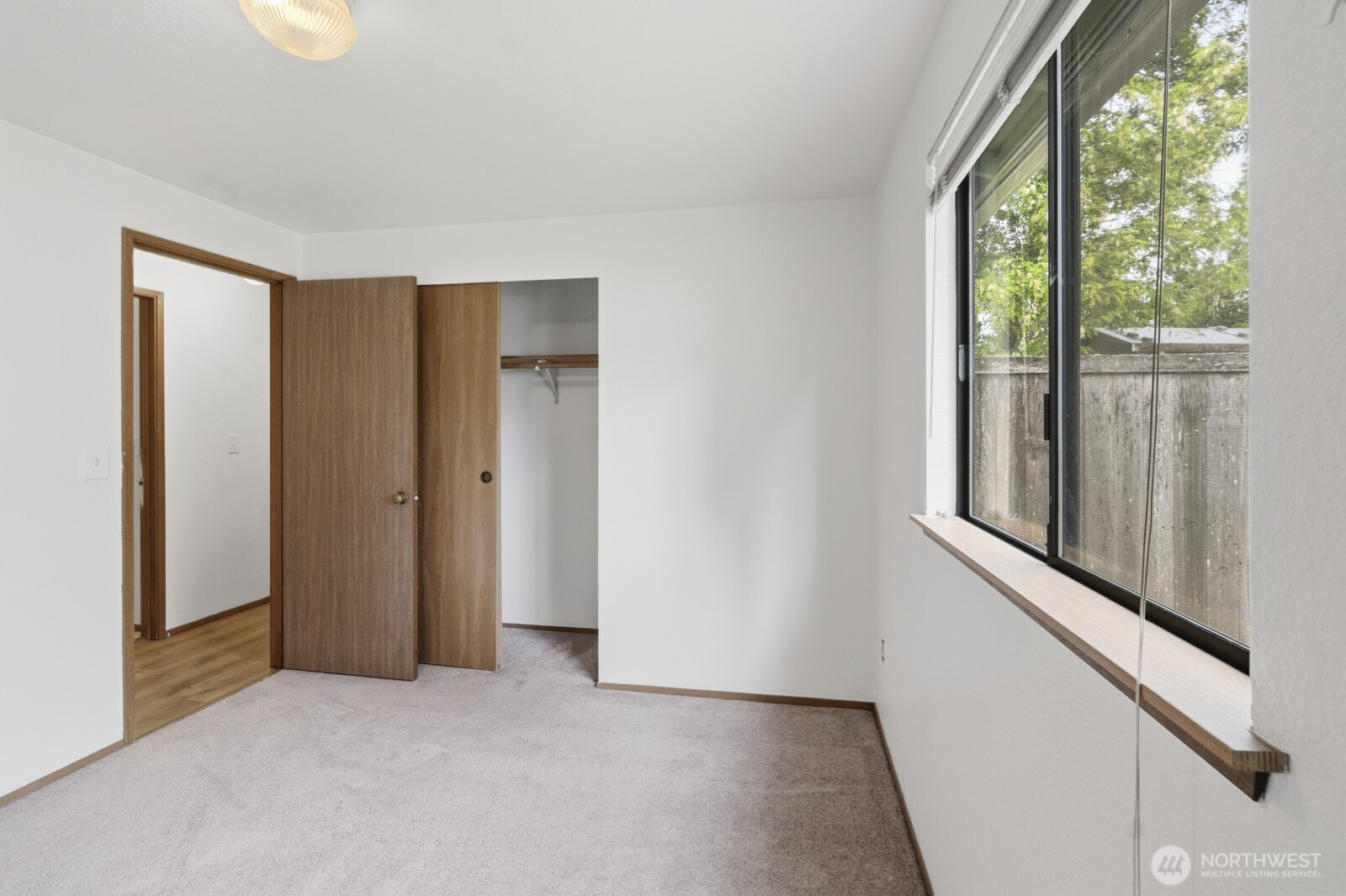 611 Phoenix Street NE Olympia WA 98506