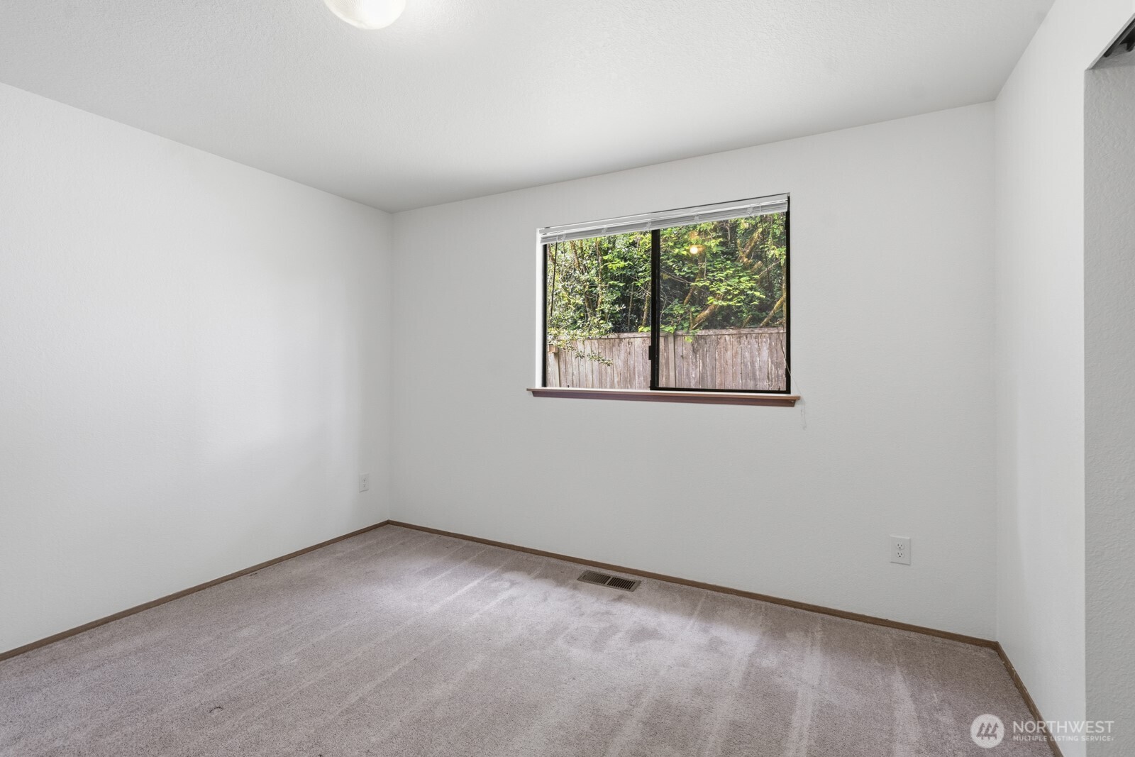 611 Phoenix Street NE Olympia WA 98506