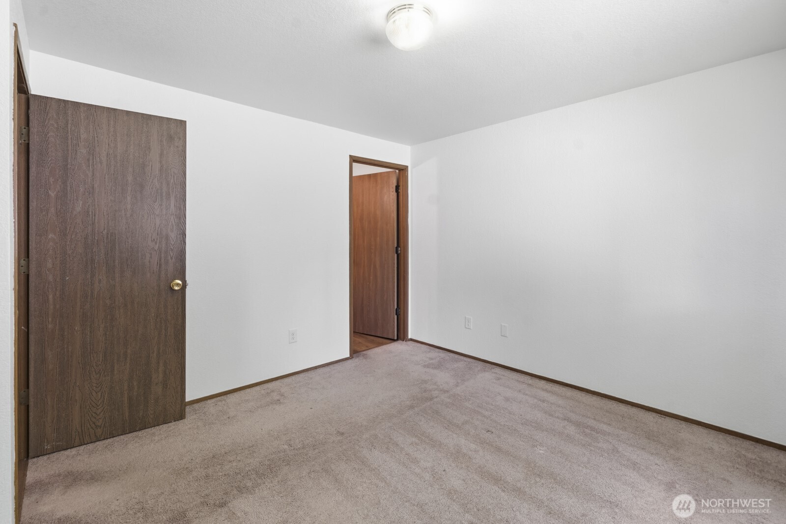 611 Phoenix Street NE Olympia WA 98506