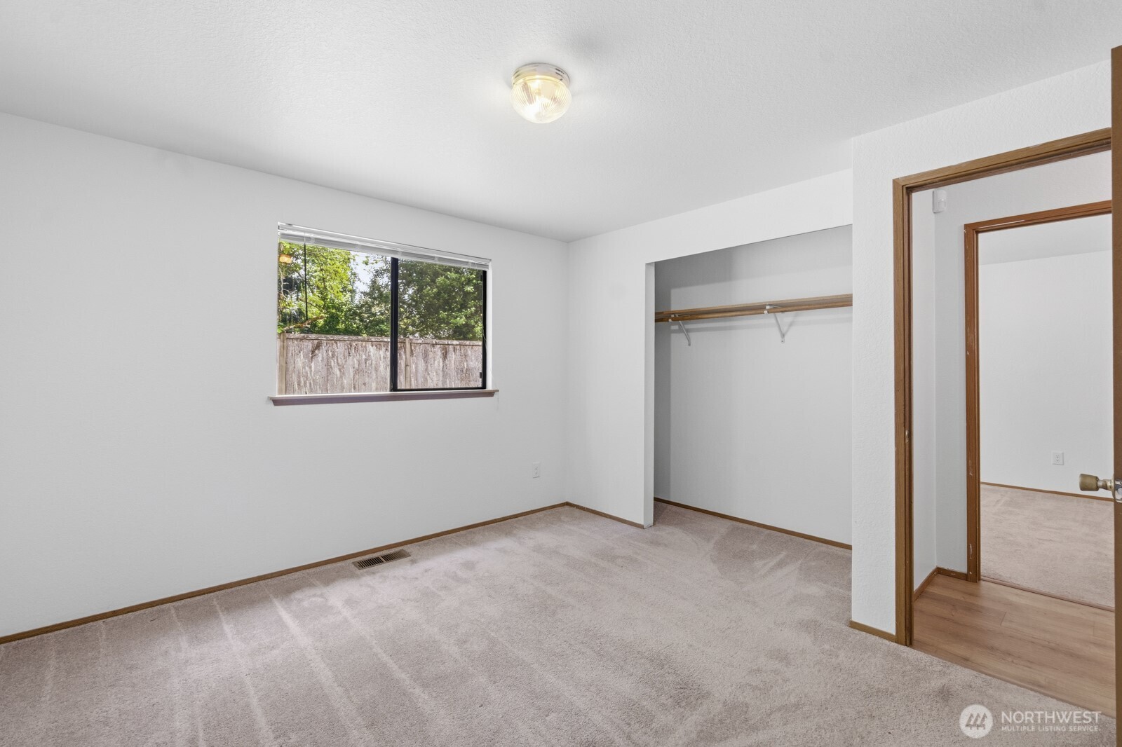 611 Phoenix Street NE Olympia WA 98506