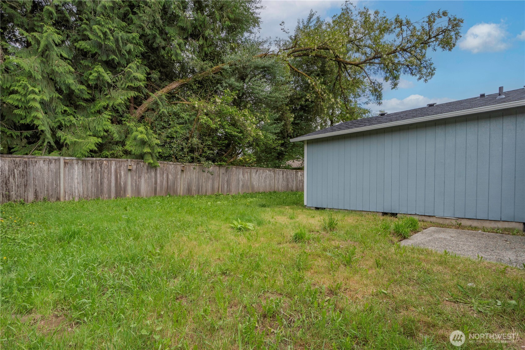 611 Phoenix Street NE Olympia WA 98506