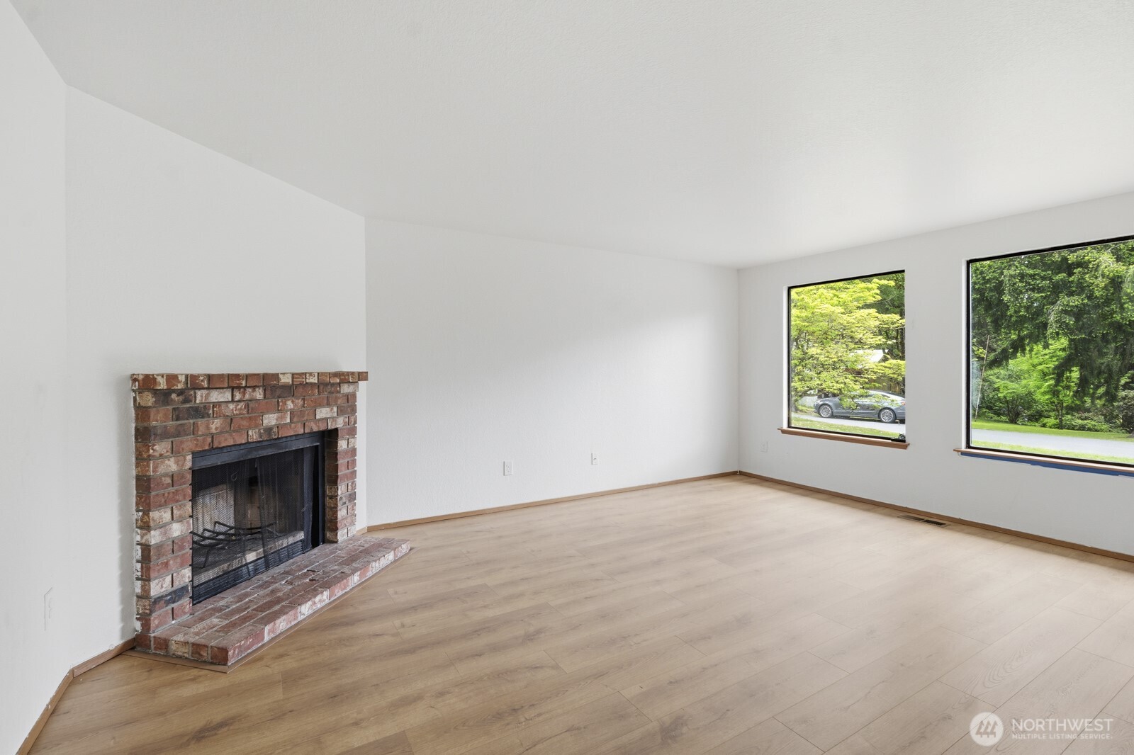 611 Phoenix Street NE Olympia WA 98506