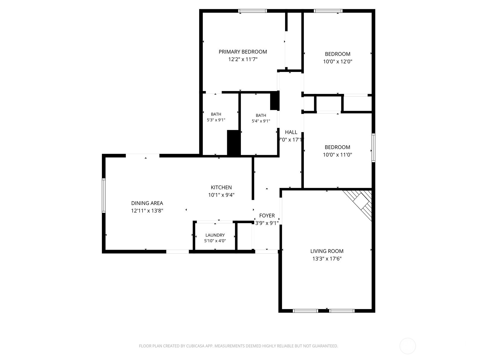 611 Phoenix Street NE Olympia WA 98506