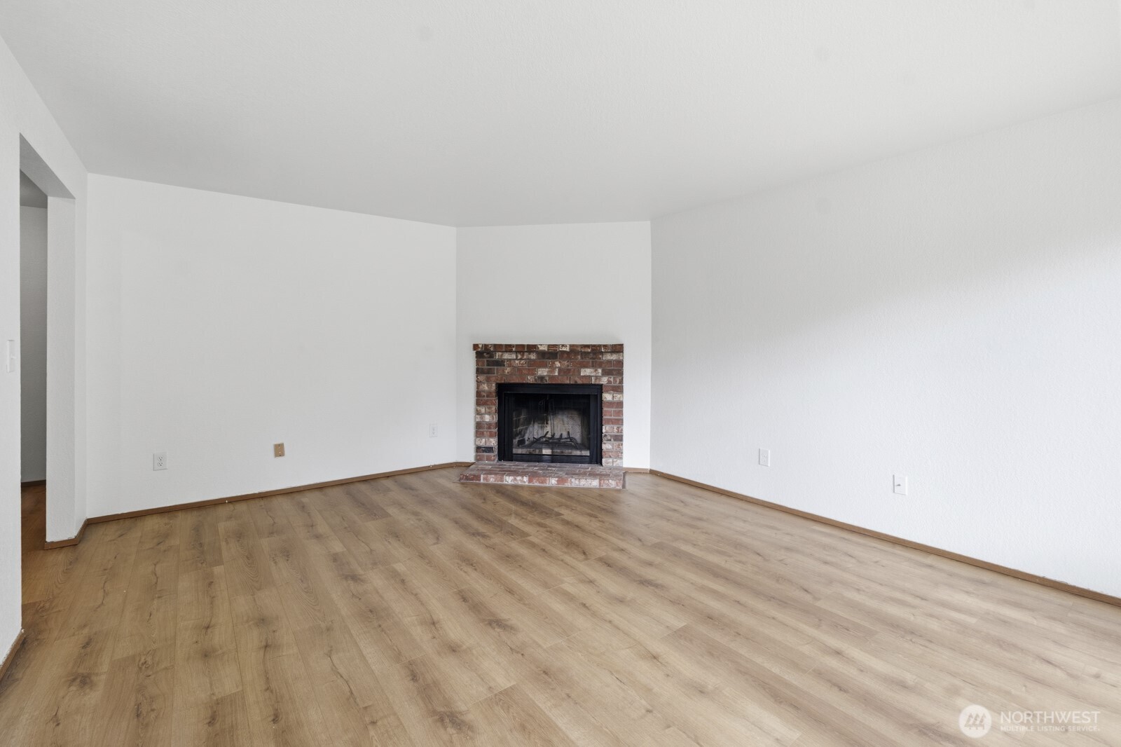 611 Phoenix Street NE Olympia WA 98506
