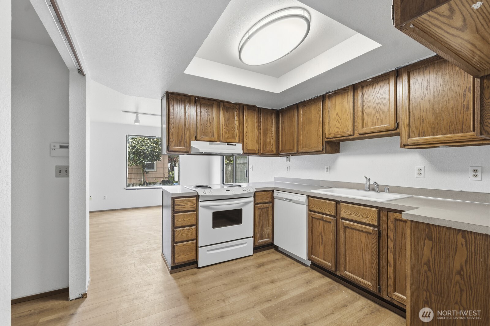 611 Phoenix Street NE Olympia WA 98506