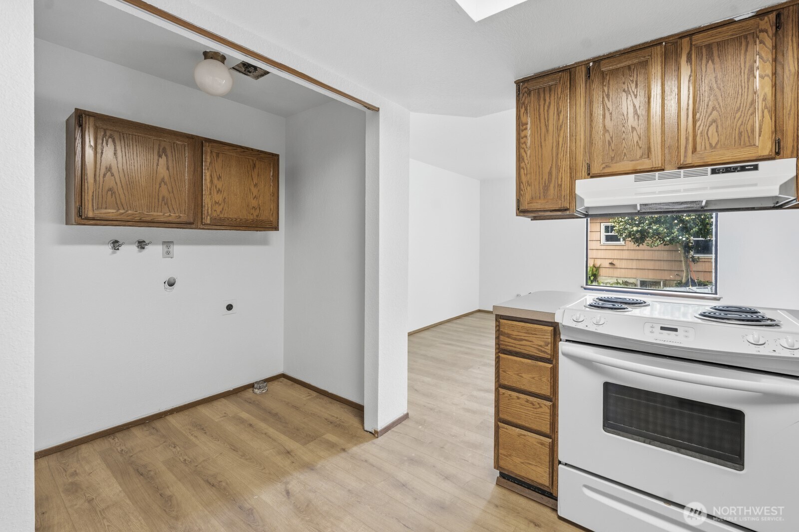 611 Phoenix Street NE Olympia WA 98506