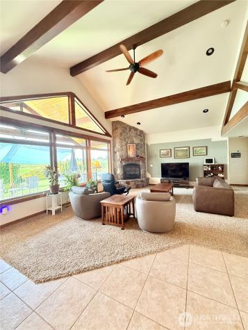 129 Robinson Canyon Road Omak WA 98841