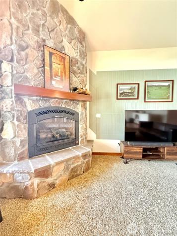 129 Robinson Canyon Road Omak WA 98841