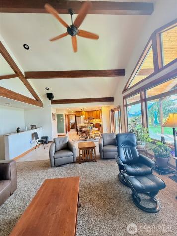 129 Robinson Canyon Road Omak WA 98841
