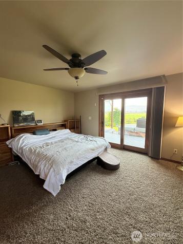 129 Robinson Canyon Road Omak WA 98841