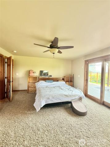 129 Robinson Canyon Road Omak WA 98841