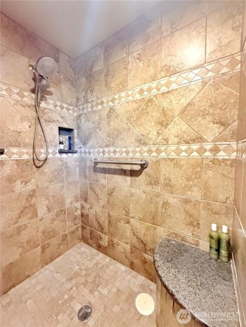 129 Robinson Canyon Road Omak WA 98841