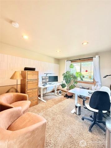 129 Robinson Canyon Road Omak WA 98841