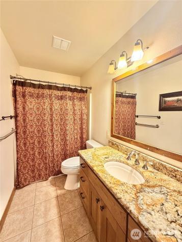 129 Robinson Canyon Road Omak WA 98841