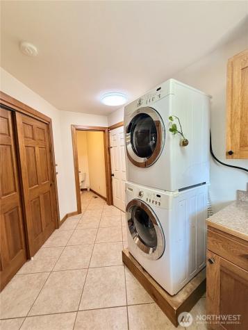 129 Robinson Canyon Road Omak WA 98841