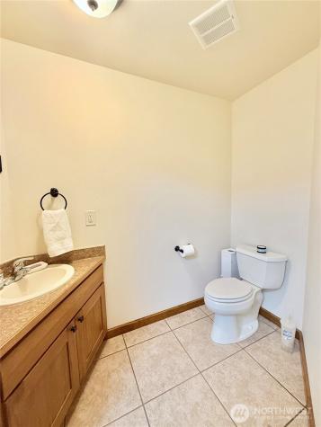 129 Robinson Canyon Road Omak WA 98841