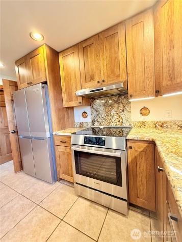 129 Robinson Canyon Road Omak WA 98841