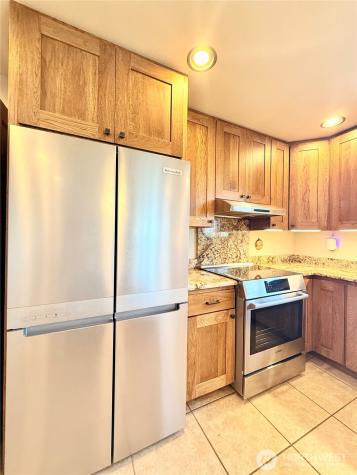 129 Robinson Canyon Road Omak WA 98841