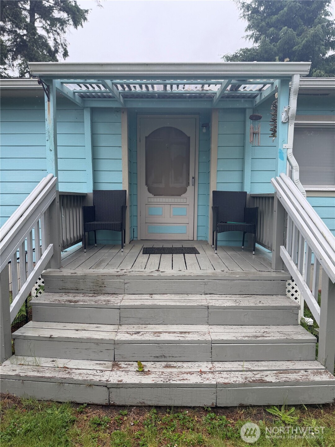 27516 O Street Ocean Park WA 98640