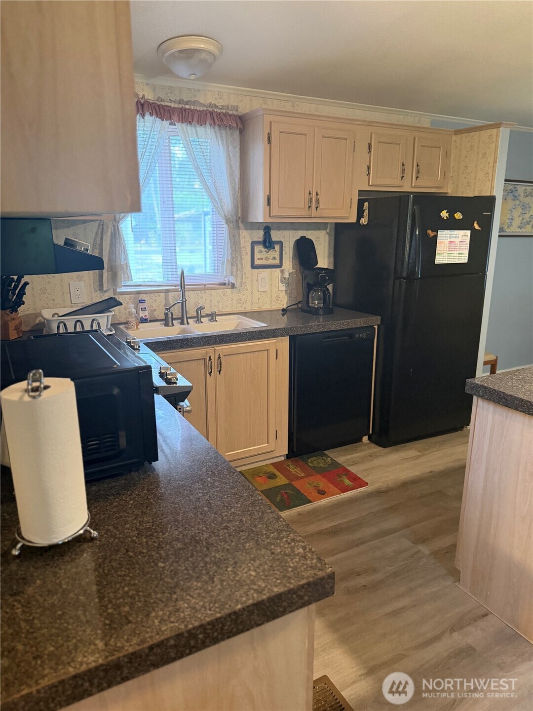 27516 O Street Ocean Park WA 98640