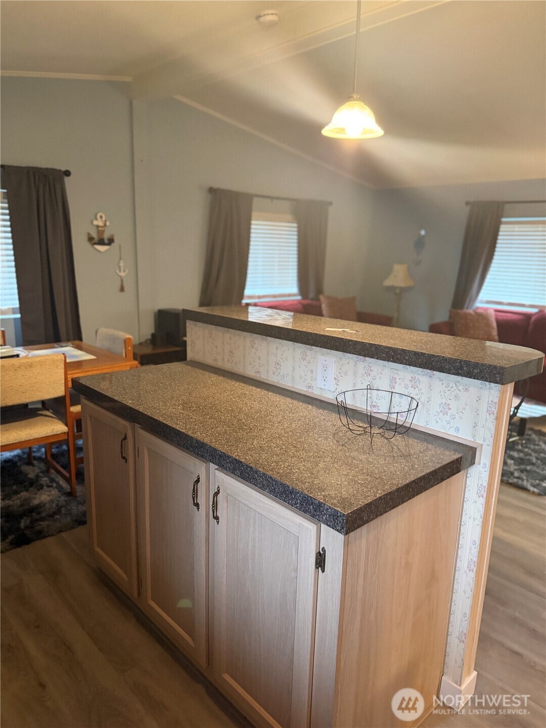27516 O Street Ocean Park WA 98640