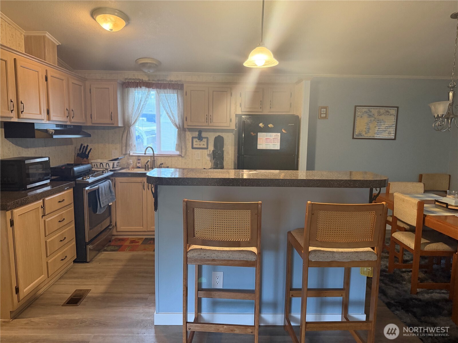 27516 O Street Ocean Park WA 98640