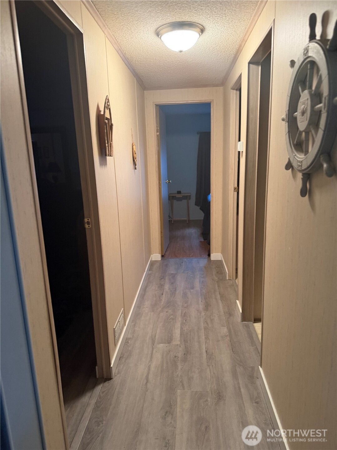 27516 O Street Ocean Park WA 98640