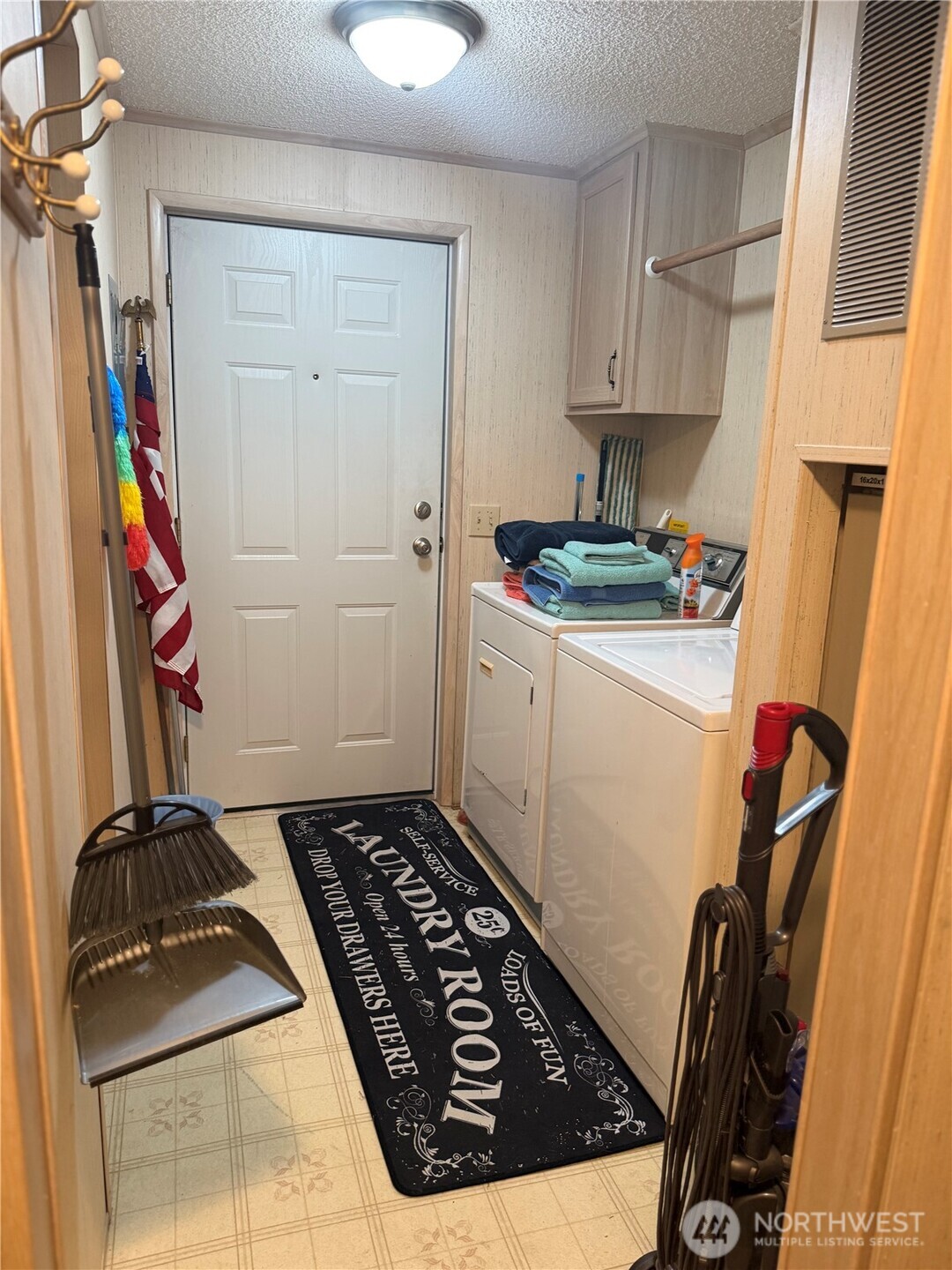 27516 O Street Ocean Park WA 98640