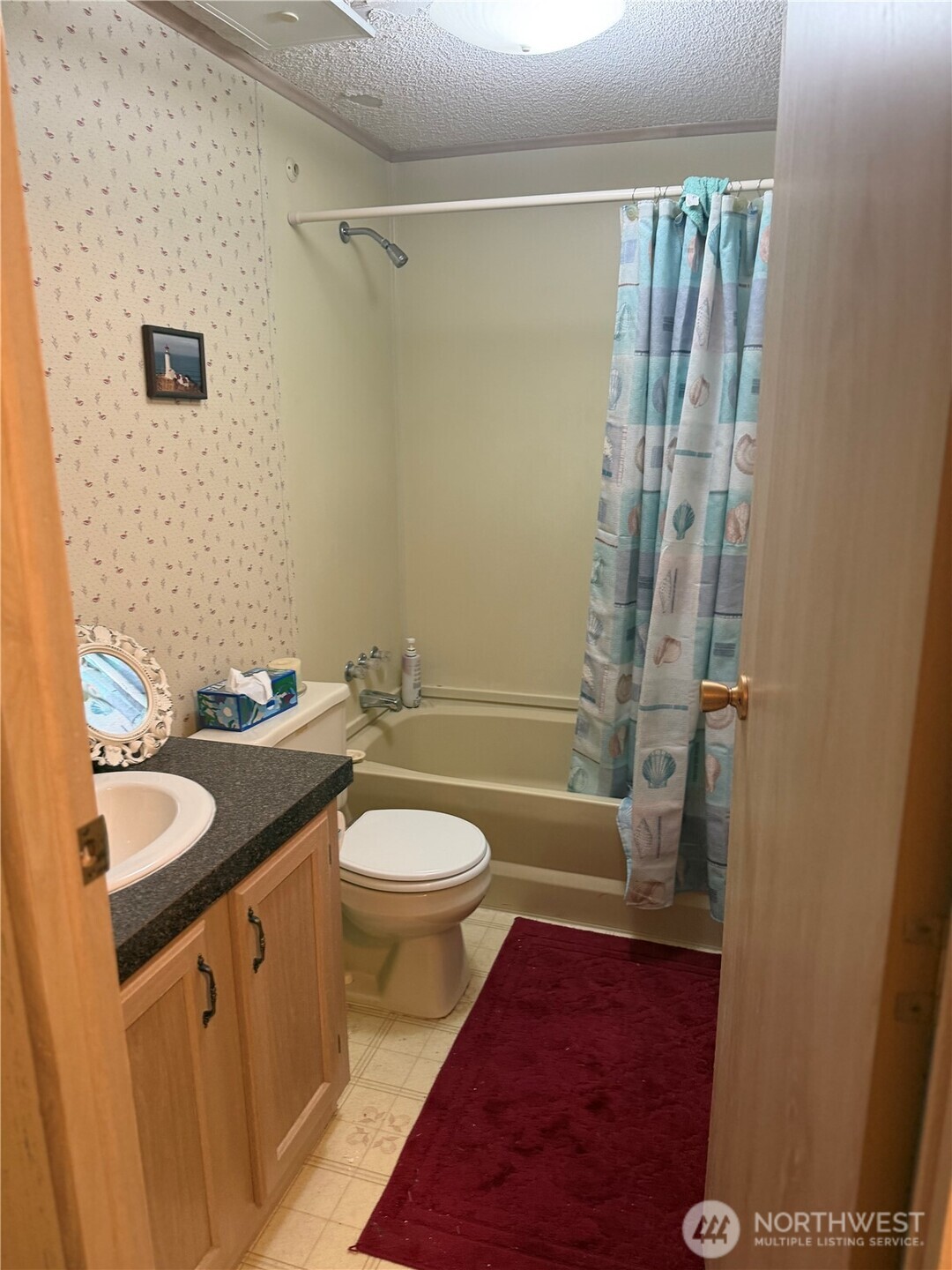 27516 O Street Ocean Park WA 98640