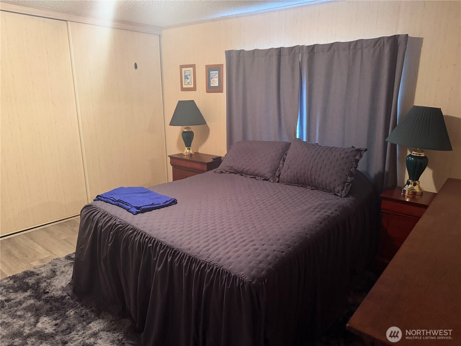 27516 O Street Ocean Park WA 98640