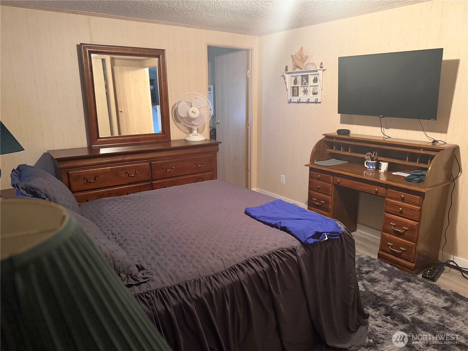 27516 O Street Ocean Park WA 98640
