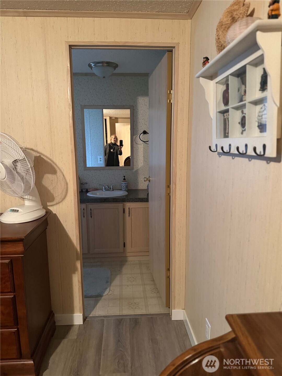27516 O Street Ocean Park WA 98640