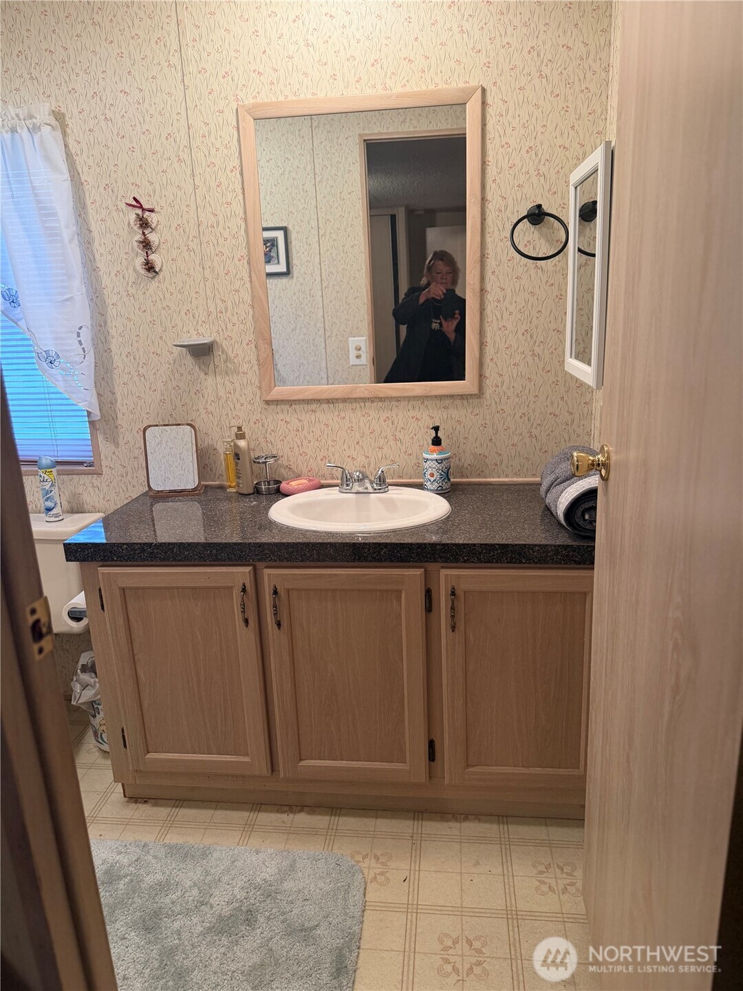27516 O Street Ocean Park WA 98640