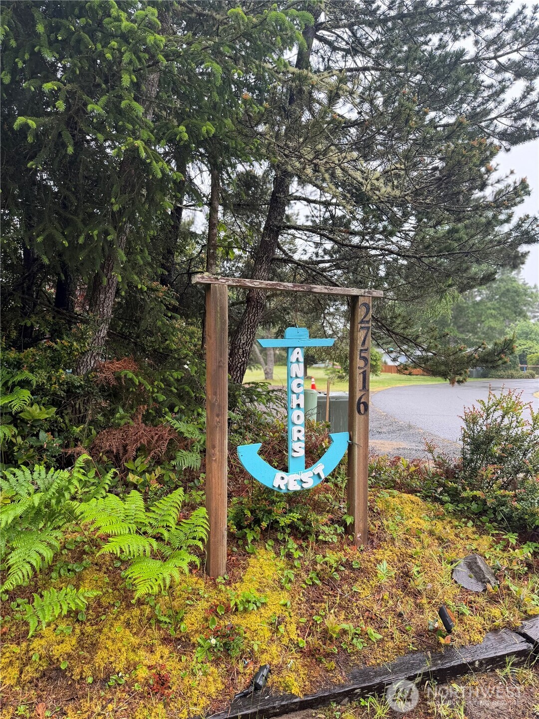 27516 O Street Ocean Park WA 98640