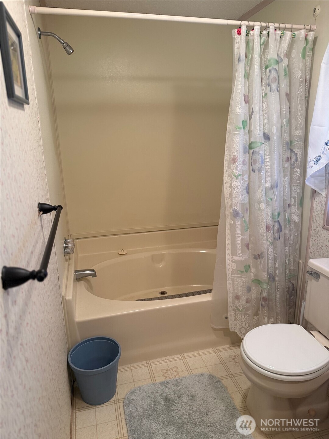 27516 O Street Ocean Park WA 98640