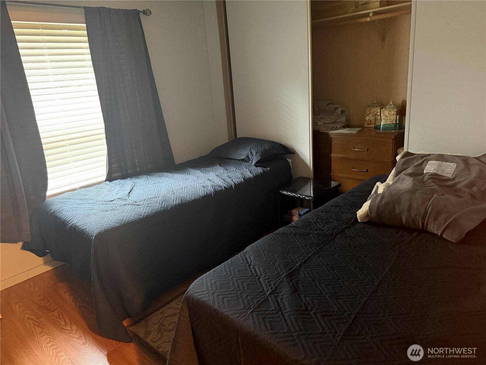27516 O Street Ocean Park WA 98640