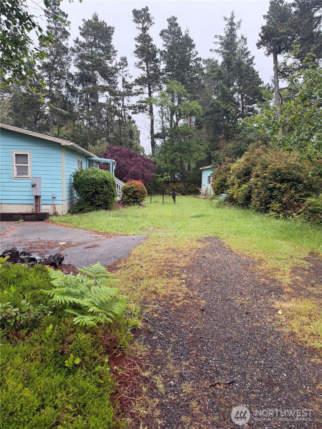 27516 O Street Ocean Park WA 98640