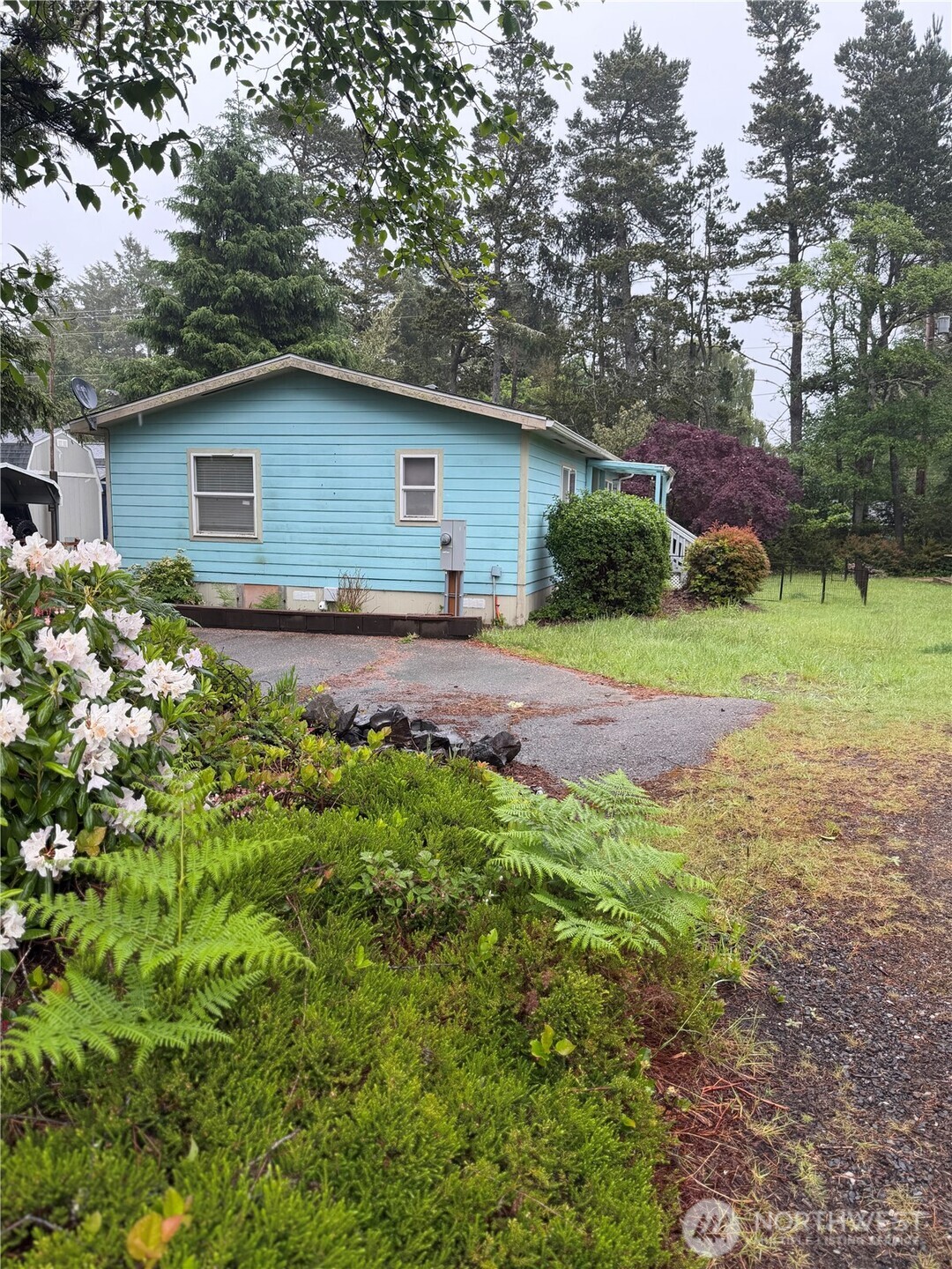 27516 O Street Ocean Park WA 98640
